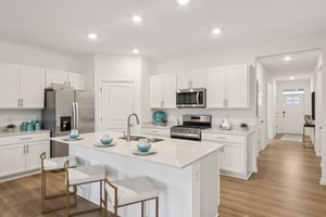 Denney St-S0107-017.jpg