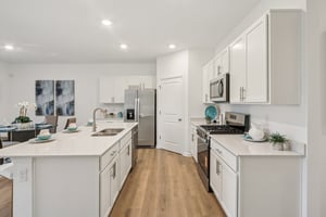 Denney St-S0107-020.jpg