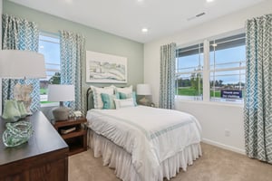 Denney St-S0107-021.jpg