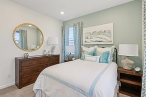 Denney St-S0107-022.jpg