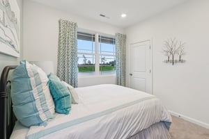 Denney St-S0107-023.jpg
