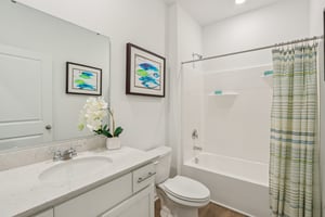 Denney St-S0107-024.jpg
