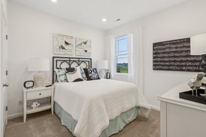 Denney St-S0107-025.jpg