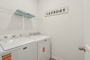 Denney St-S0107-027.jpg