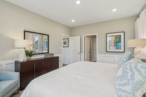 Denney St-S0107-031.jpg