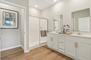 Denney St-S0107-034.jpg