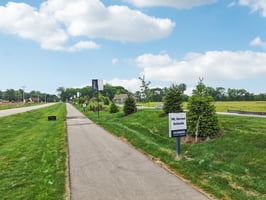Denney St-0107-902.jpg
