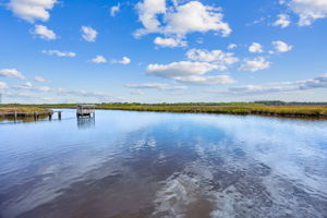 River View