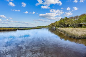 River View