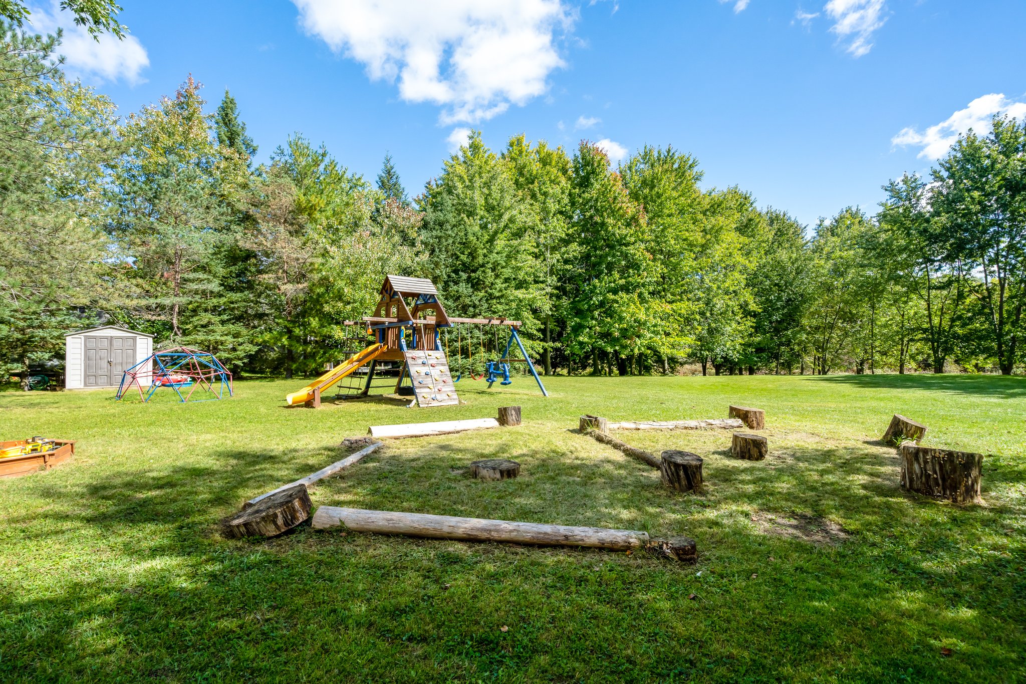 8577 Side Rd 15, Belwood, ON N0B 1J0, Canada Photo 56
