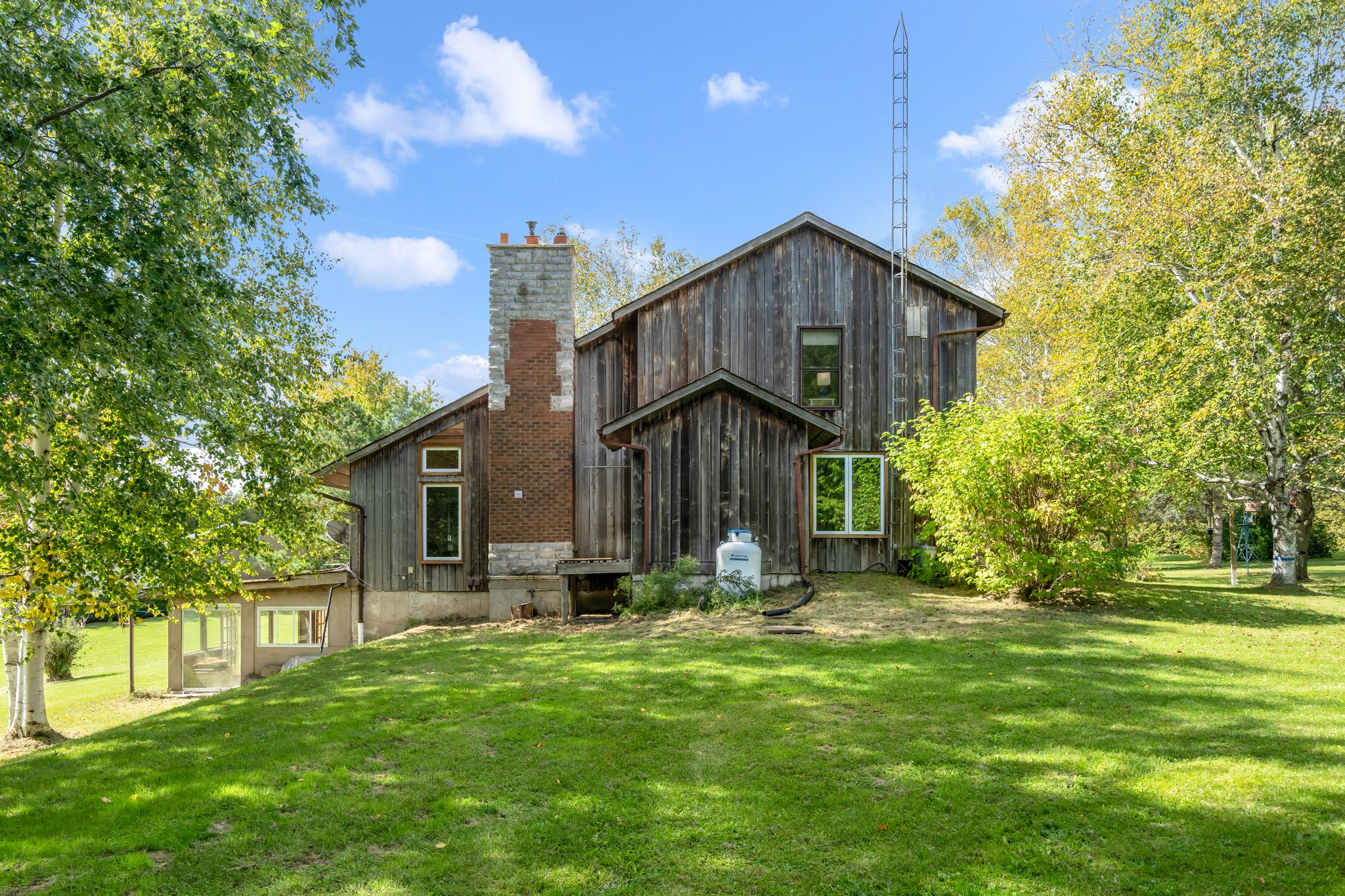 8577 Side Rd 15, Belwood, ON N0B 1J0, Canada Photo 59