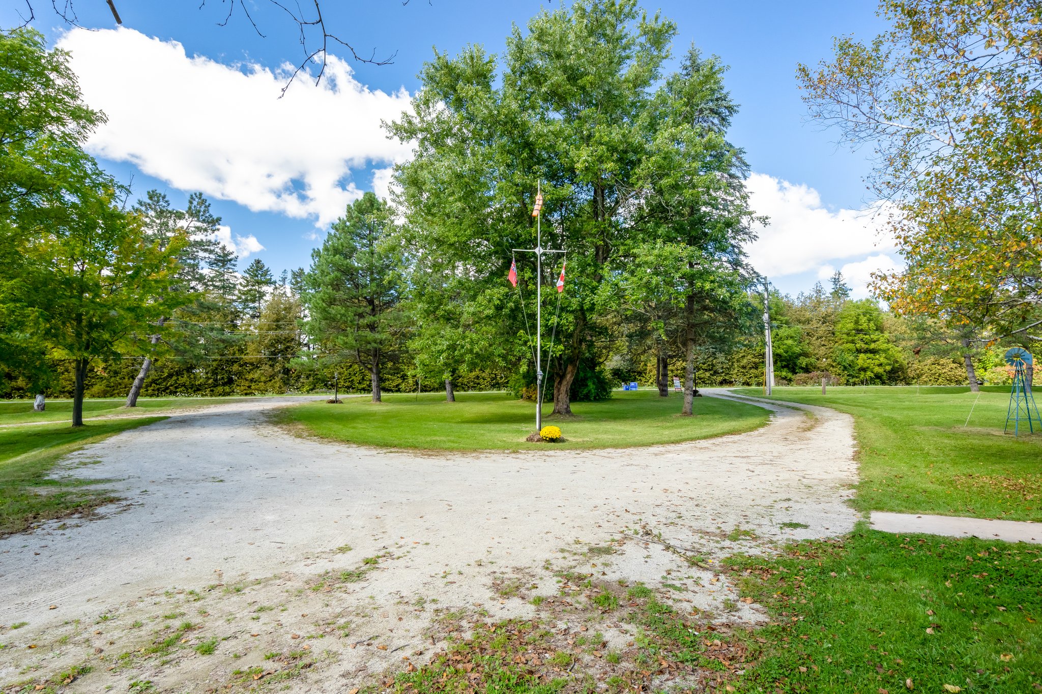 8577 Side Rd 15, Belwood, ON N0B 1J0, Canada Photo 13