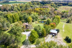 8577 Side Rd 15, Belwood, ON N0B 1J0, Canada Photo 4