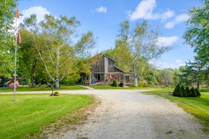 8577 Side Rd 15, Belwood, ON N0B 1J0, Canada Photo 8