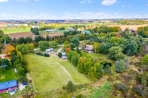 8577 Side Rd 15, Belwood, ON N0B 1J0, Canada Photo 71