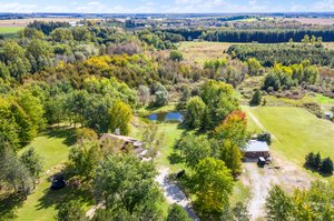 8577 Side Rd 15, Belwood, ON N0B 1J0, Canada Photo 3