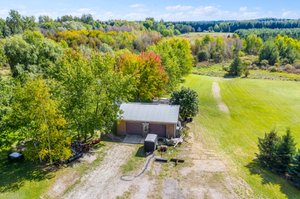 8577 Side Rd 15, Belwood, ON N0B 1J0, Canada Photo 69