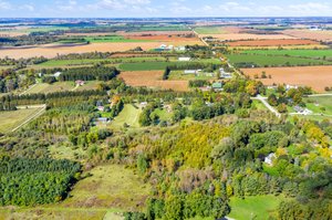 8577 Side Rd 15, Belwood, ON N0B 1J0, Canada Photo 77