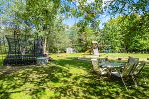 8577 Side Rd 15, Belwood, ON N0B 1J0, Canada Photo 53