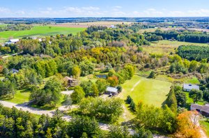 8577 Side Rd 15, Belwood, ON N0B 1J0, Canada Photo 68