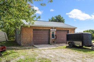 8577 Side Rd 15, Belwood, ON N0B 1J0, Canada Photo 62