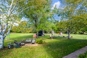 8577 Side Rd 15, Belwood, ON N0B 1J0, Canada Photo 51