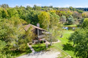8577 Side Rd 15, Belwood, ON N0B 1J0, Canada Photo 5