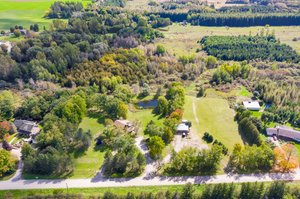 8577 Side Rd 15, Belwood, ON N0B 1J0, Canada Photo 2