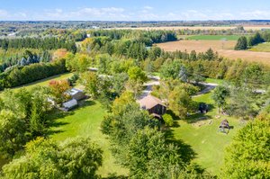 8577 Side Rd 15, Belwood, ON N0B 1J0, Canada Photo 75