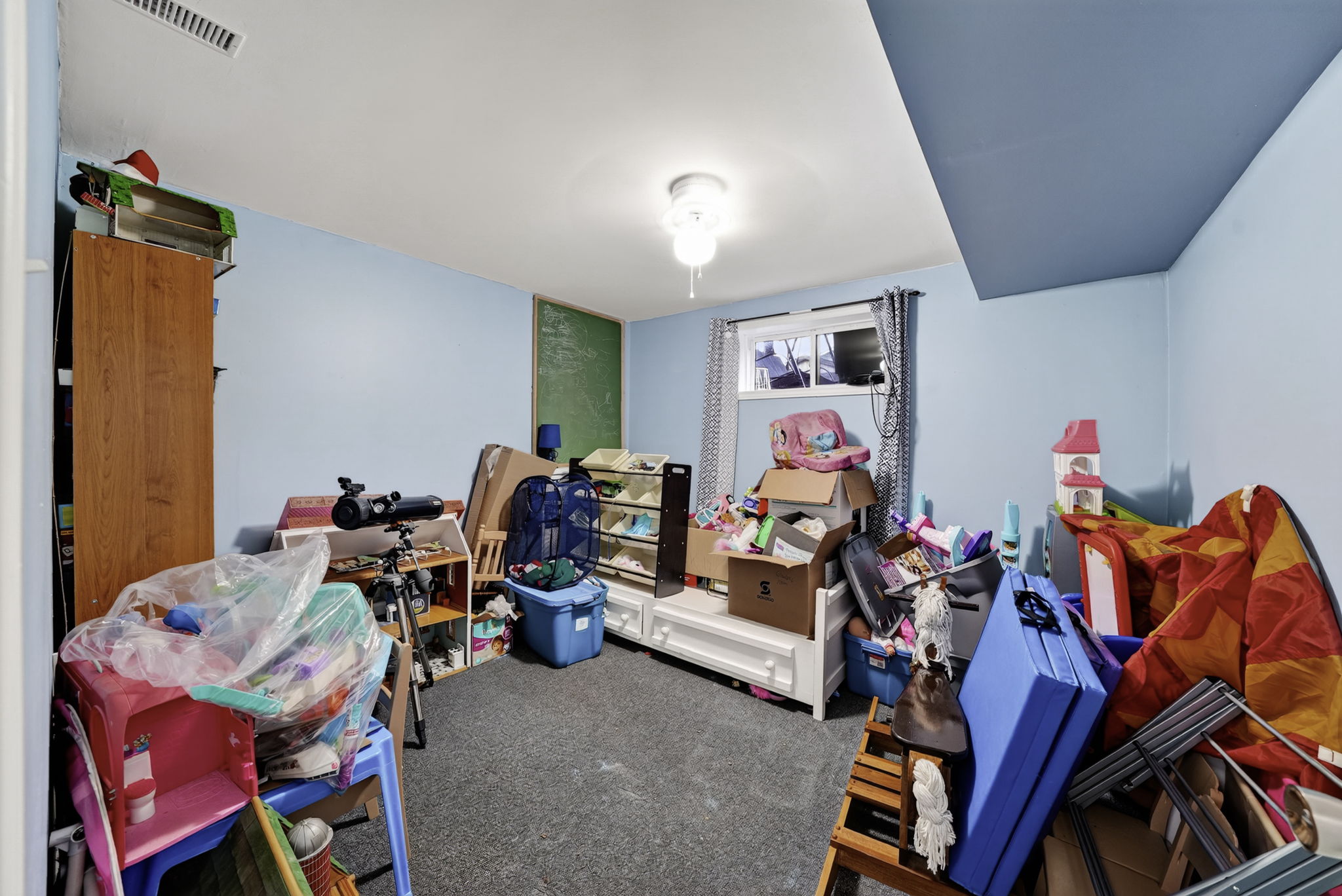  Photo 24