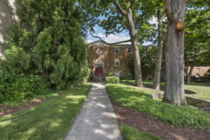  Photo 0
