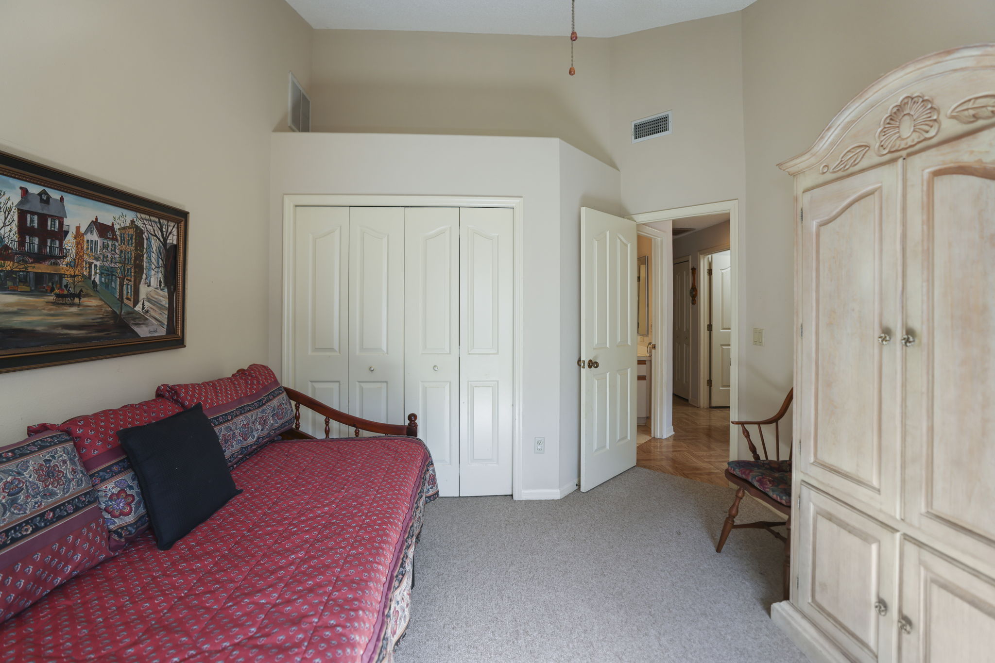Bedroom 3 - 495A2159 (1)