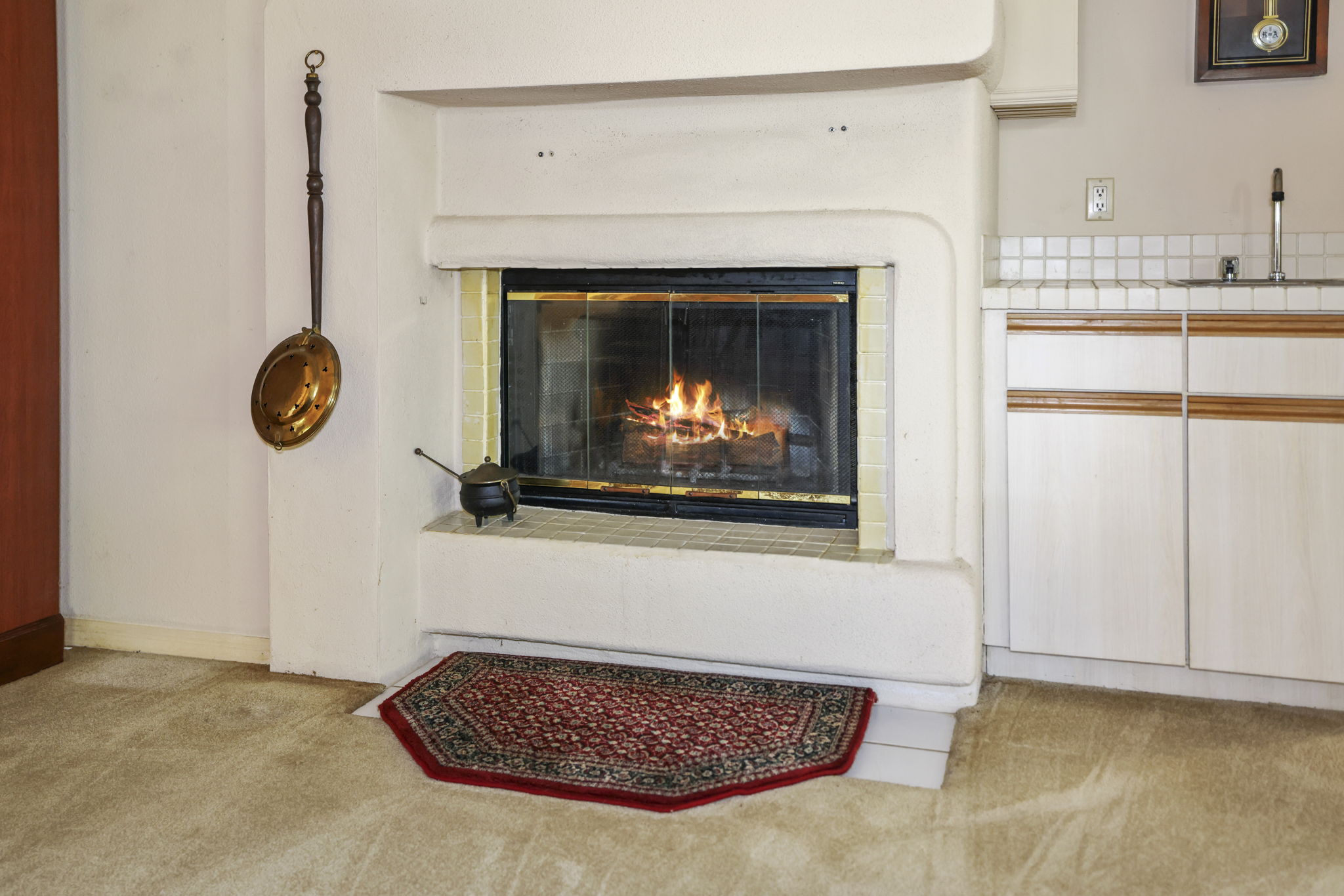 LR Fireplace - 495A2136 (1)