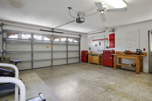 Garage - 495A2140 (1)