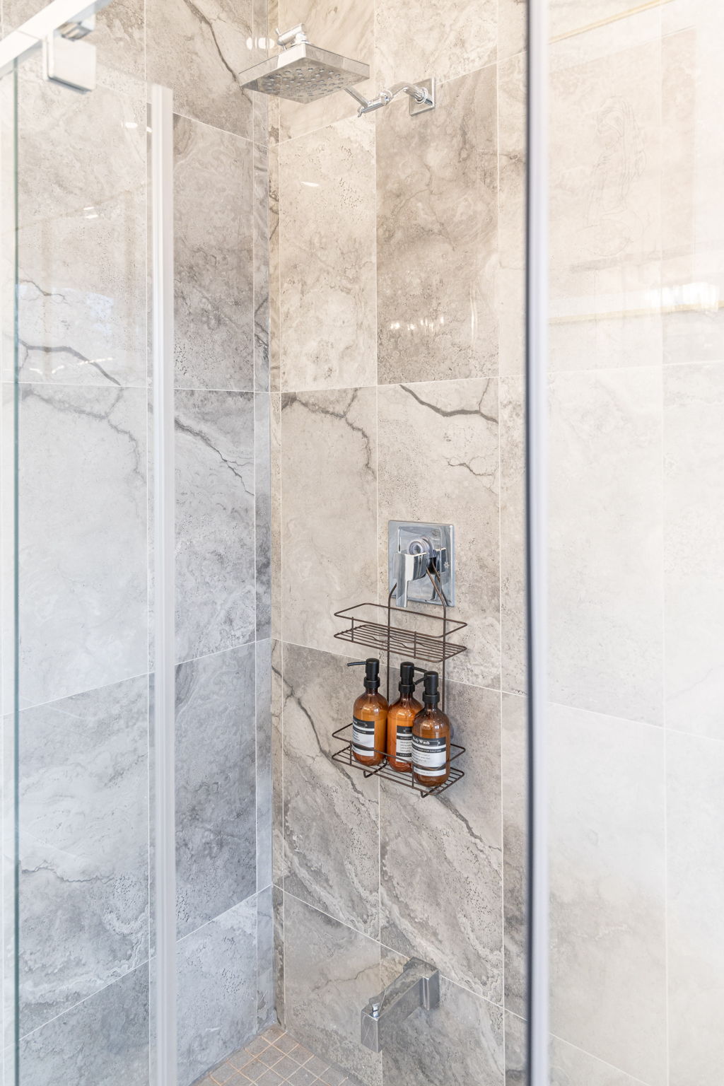 Toronto property showcase — delivered property photograph 47