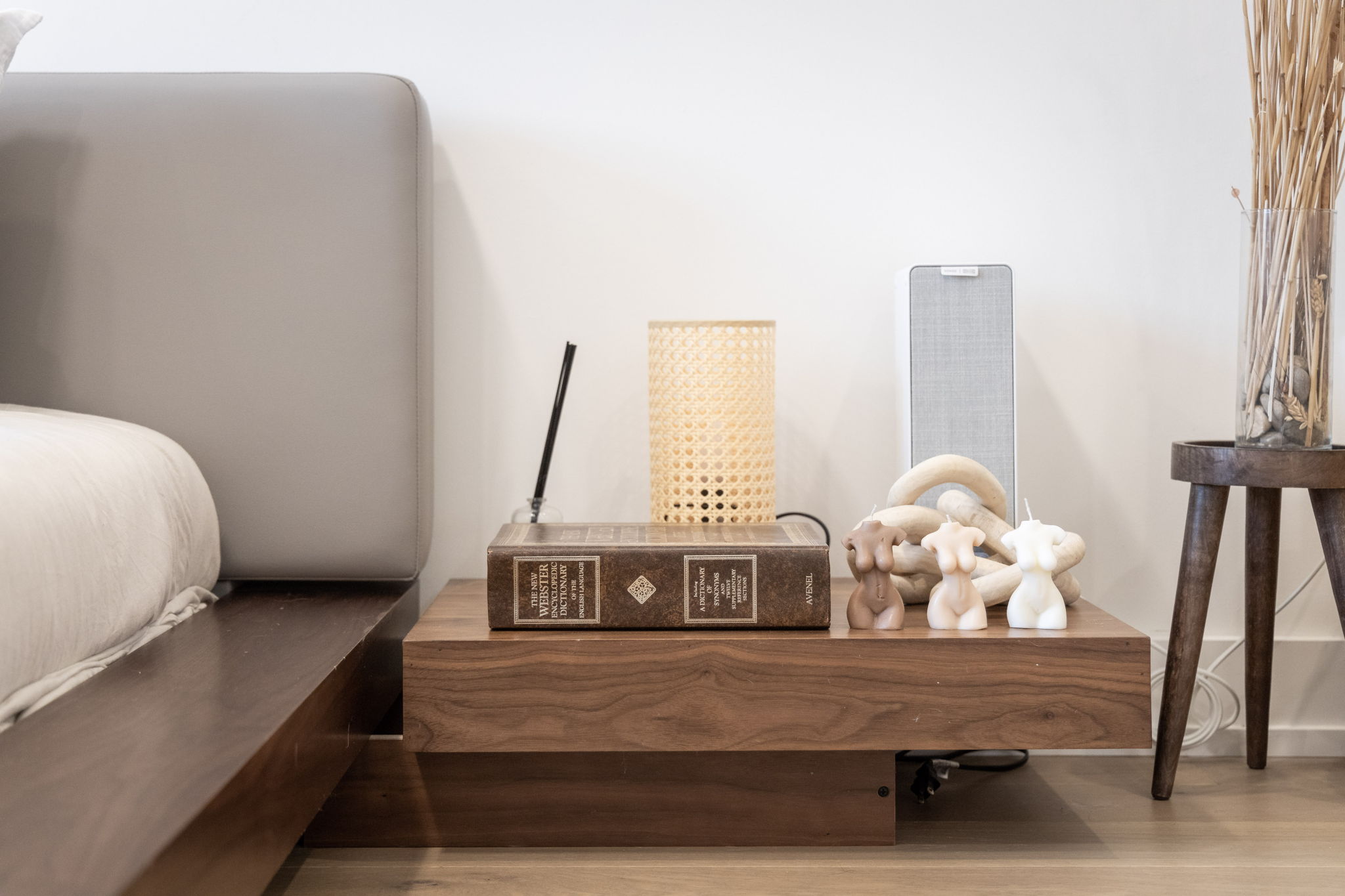 Toronto property showcase — delivered property photograph 43
