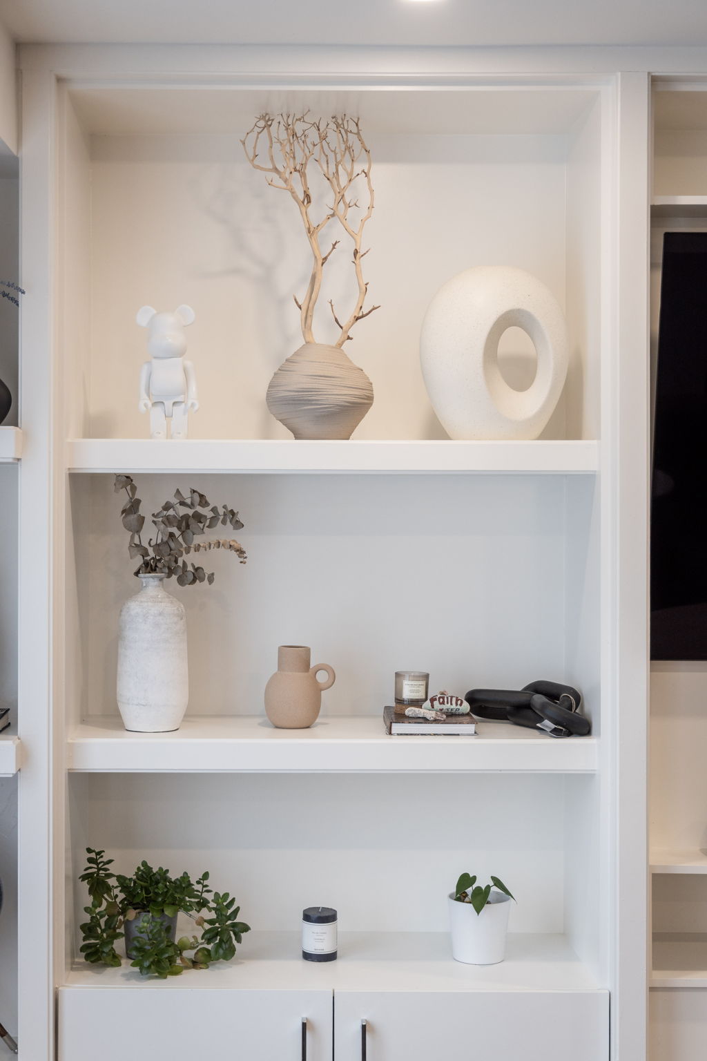 Toronto property showcase — delivered property photograph 37