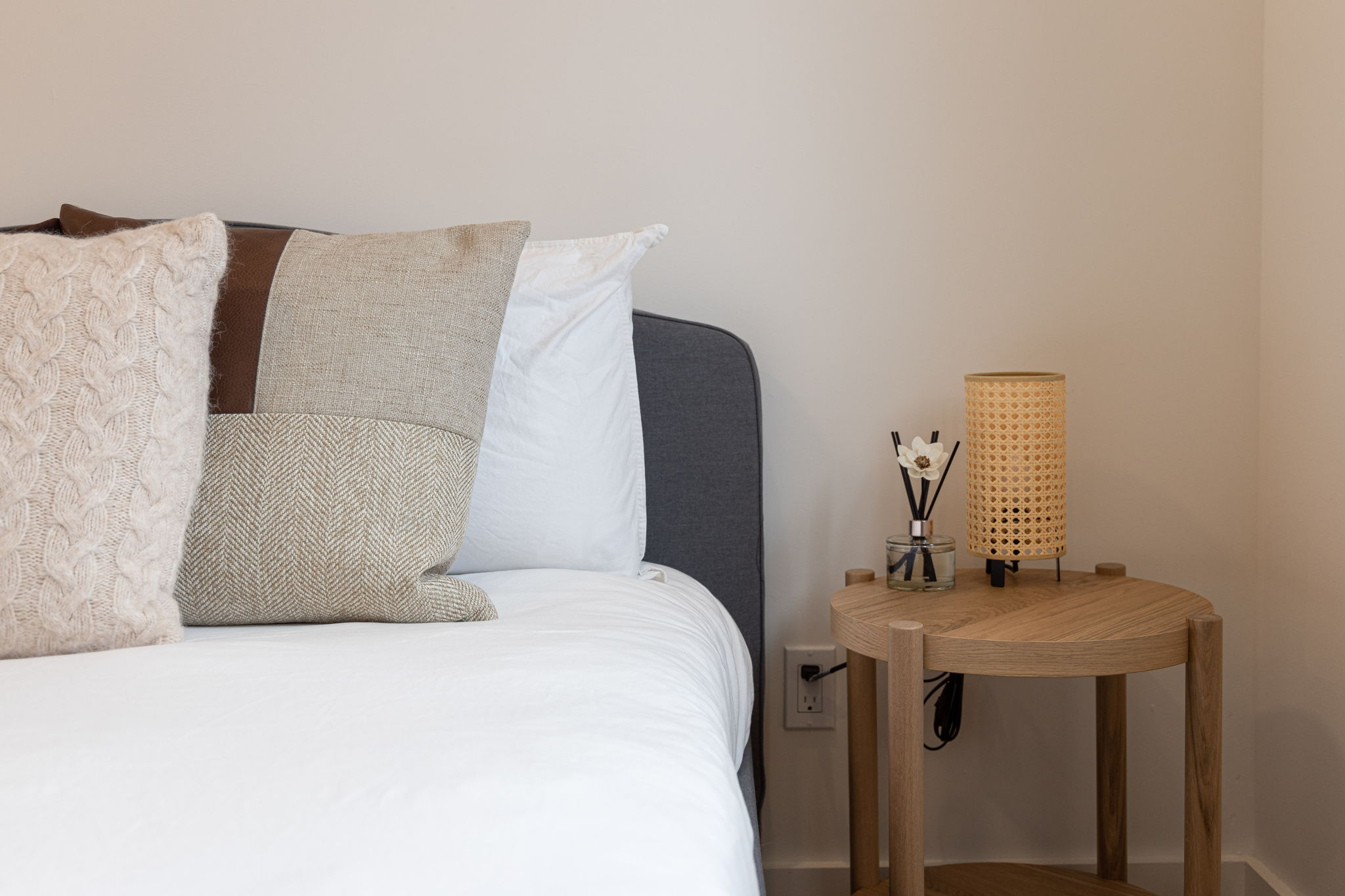 Toronto property showcase — delivered property photograph 49