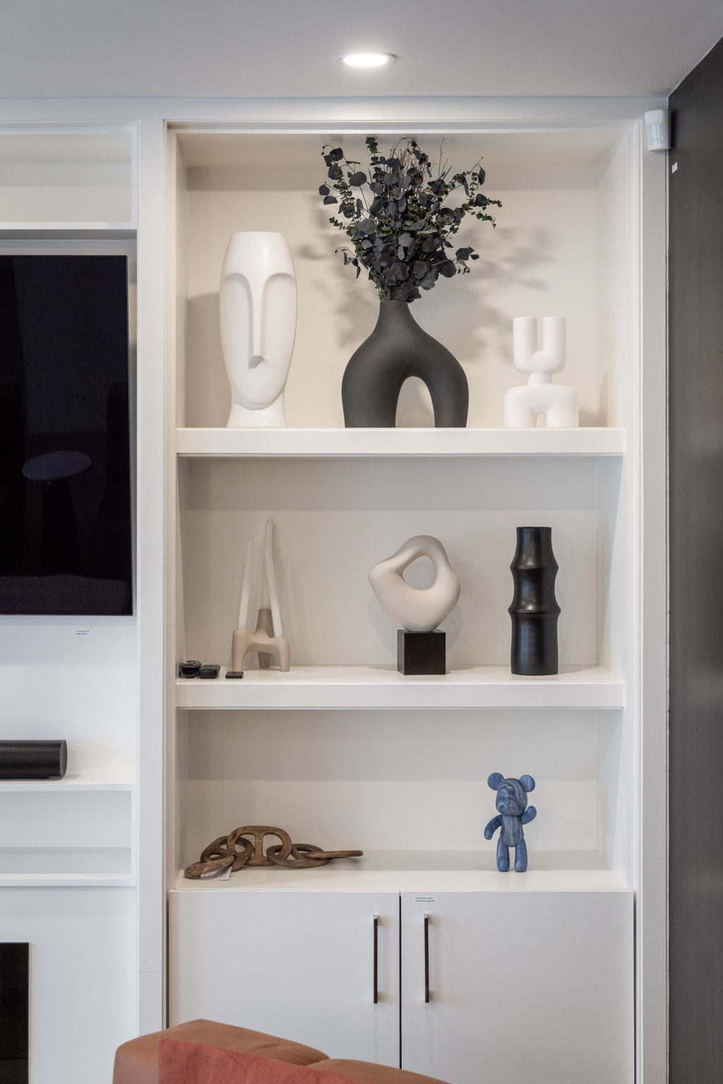 Toronto property showcase — delivered property photograph 38