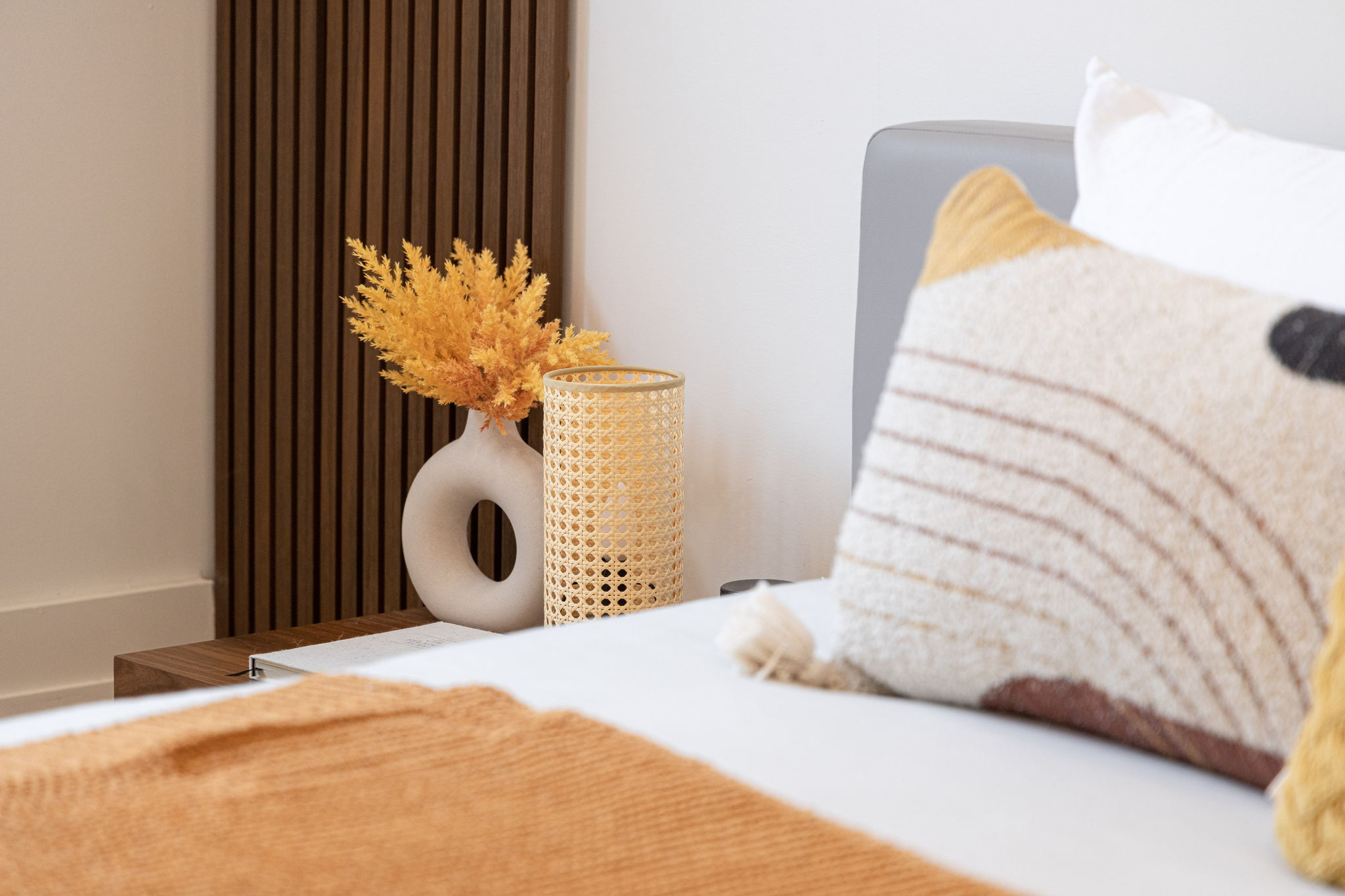 Toronto property showcase — delivered property photograph 44