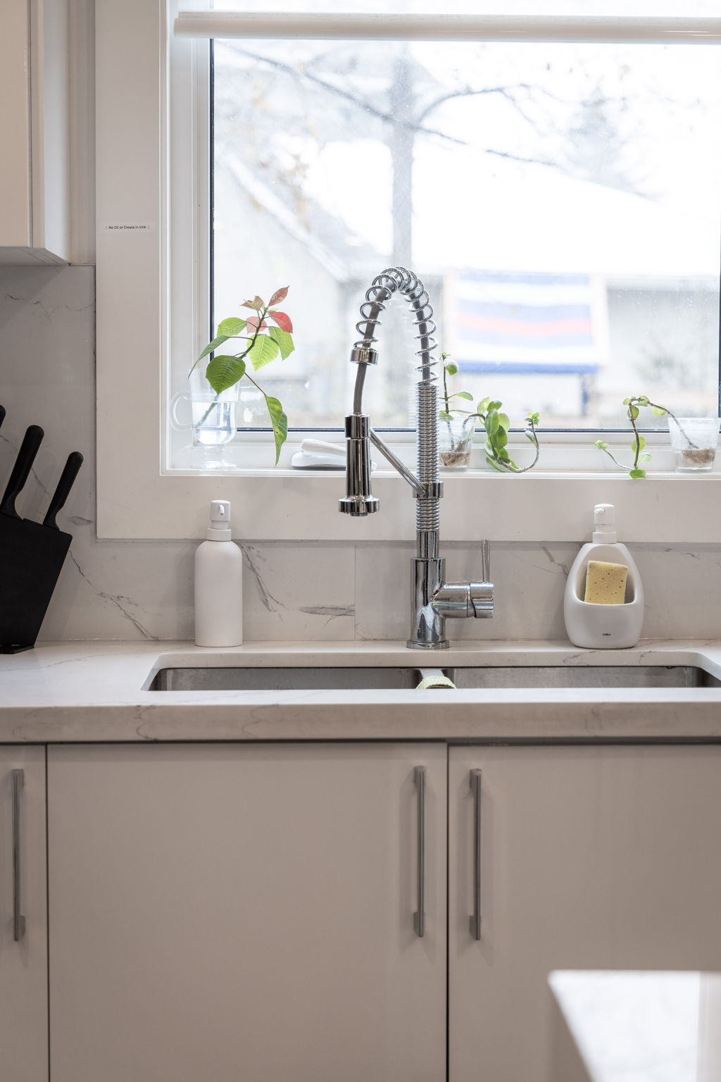 Toronto property showcase — delivered property photograph 34