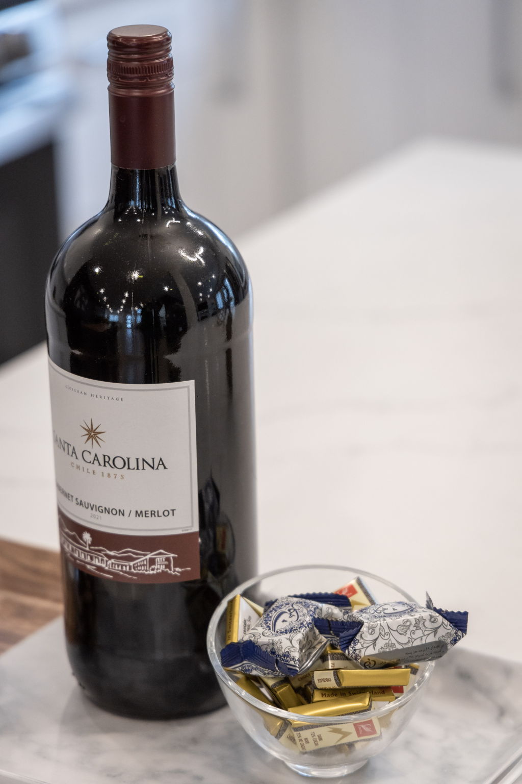 Toronto property showcase — delivered property photograph 33