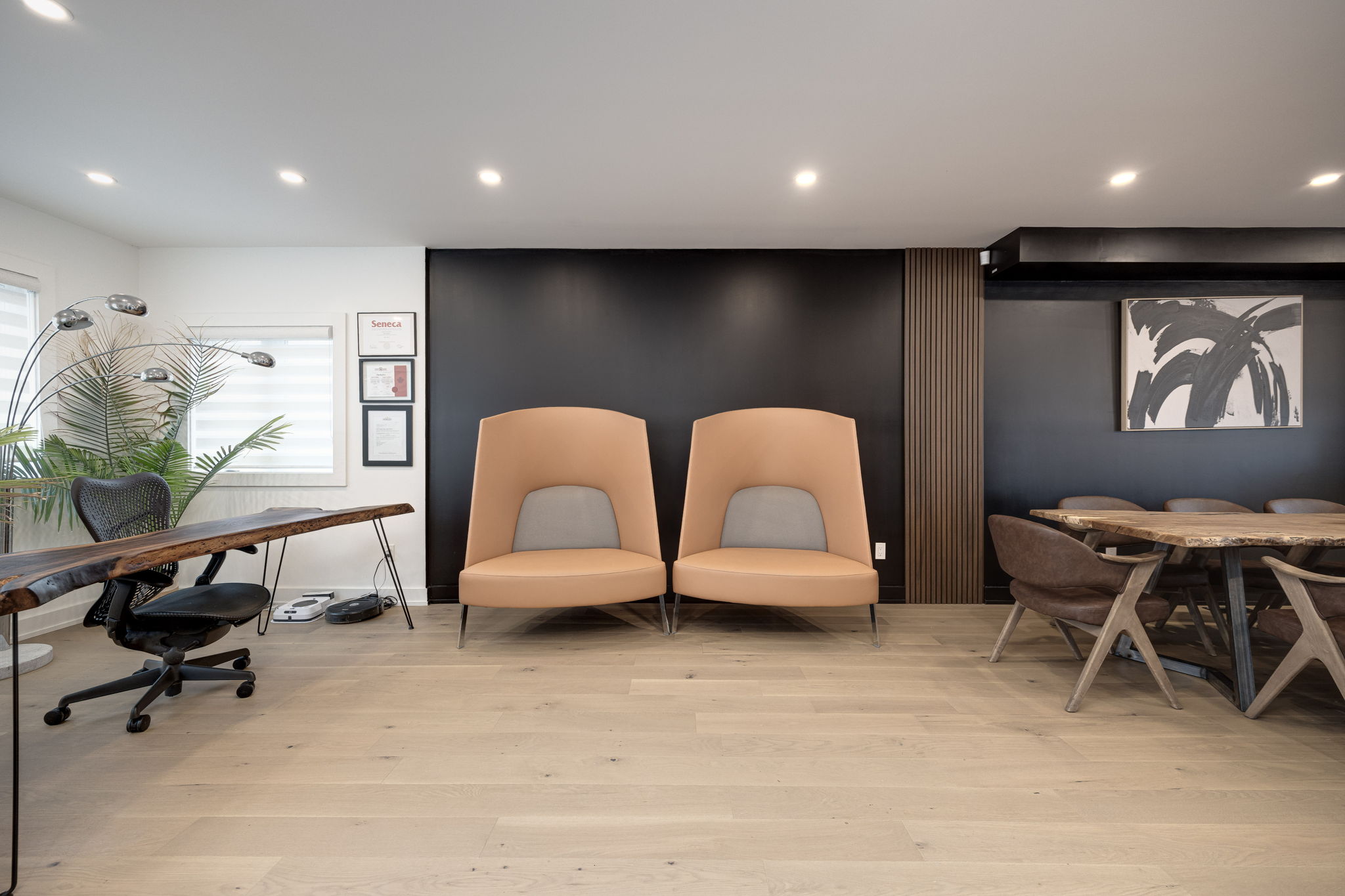Toronto property showcase — delivered property photograph 13