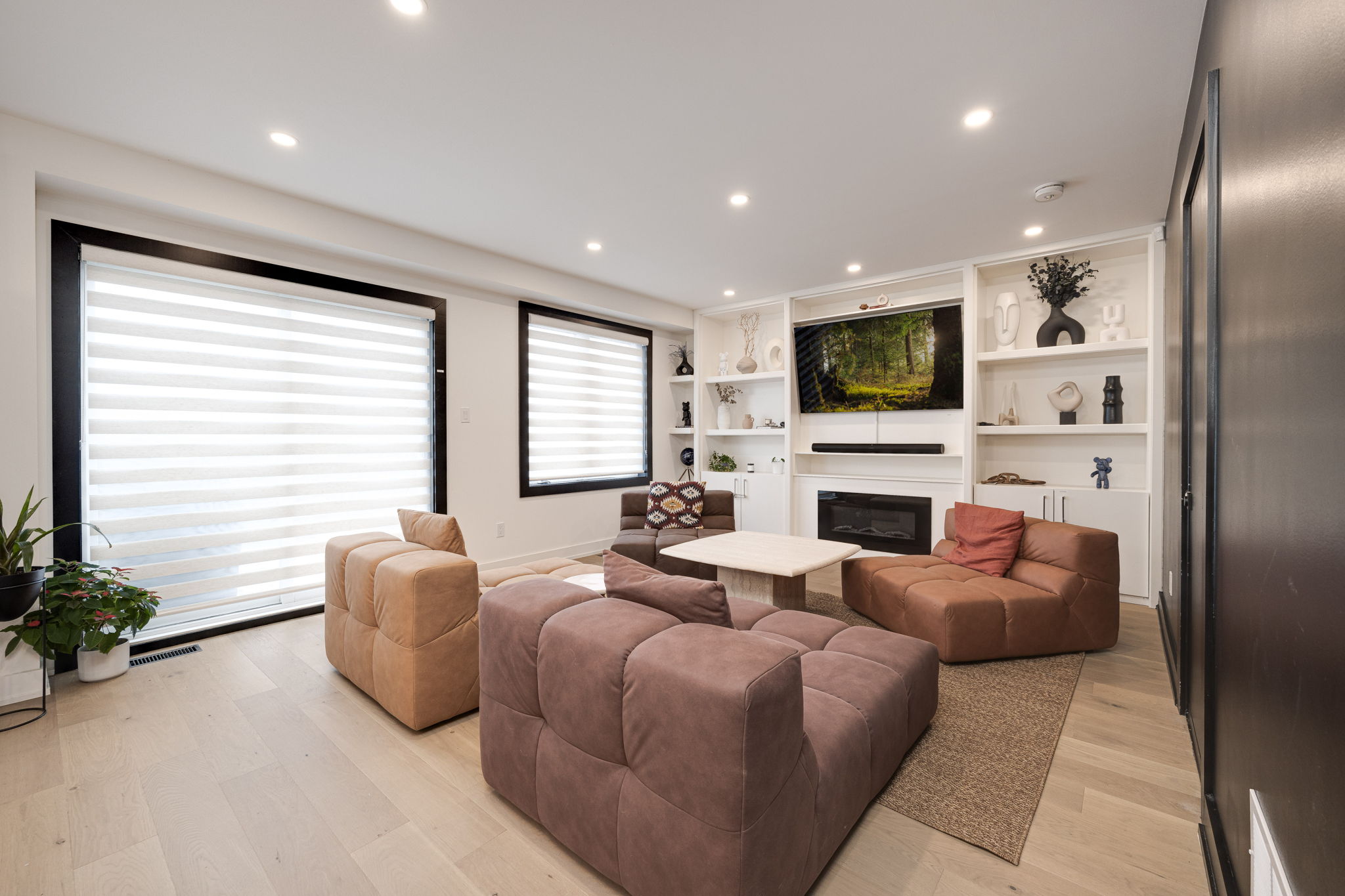 Toronto property showcase — delivered property photograph 12