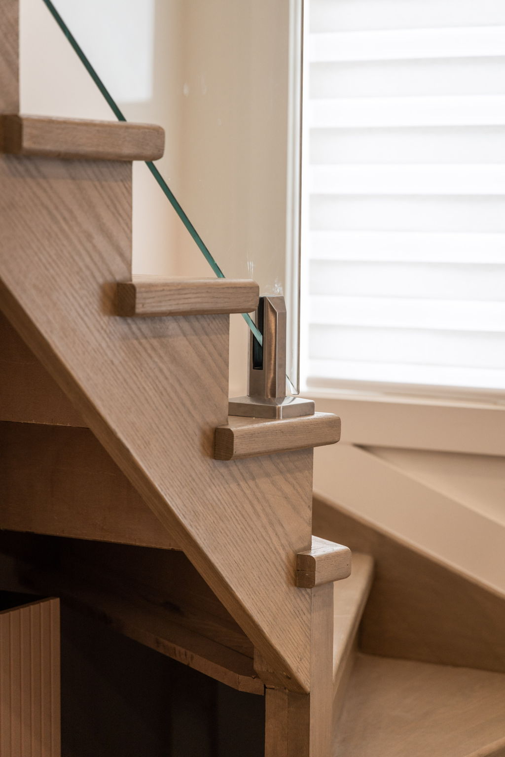 Toronto property showcase — delivered property photograph 39