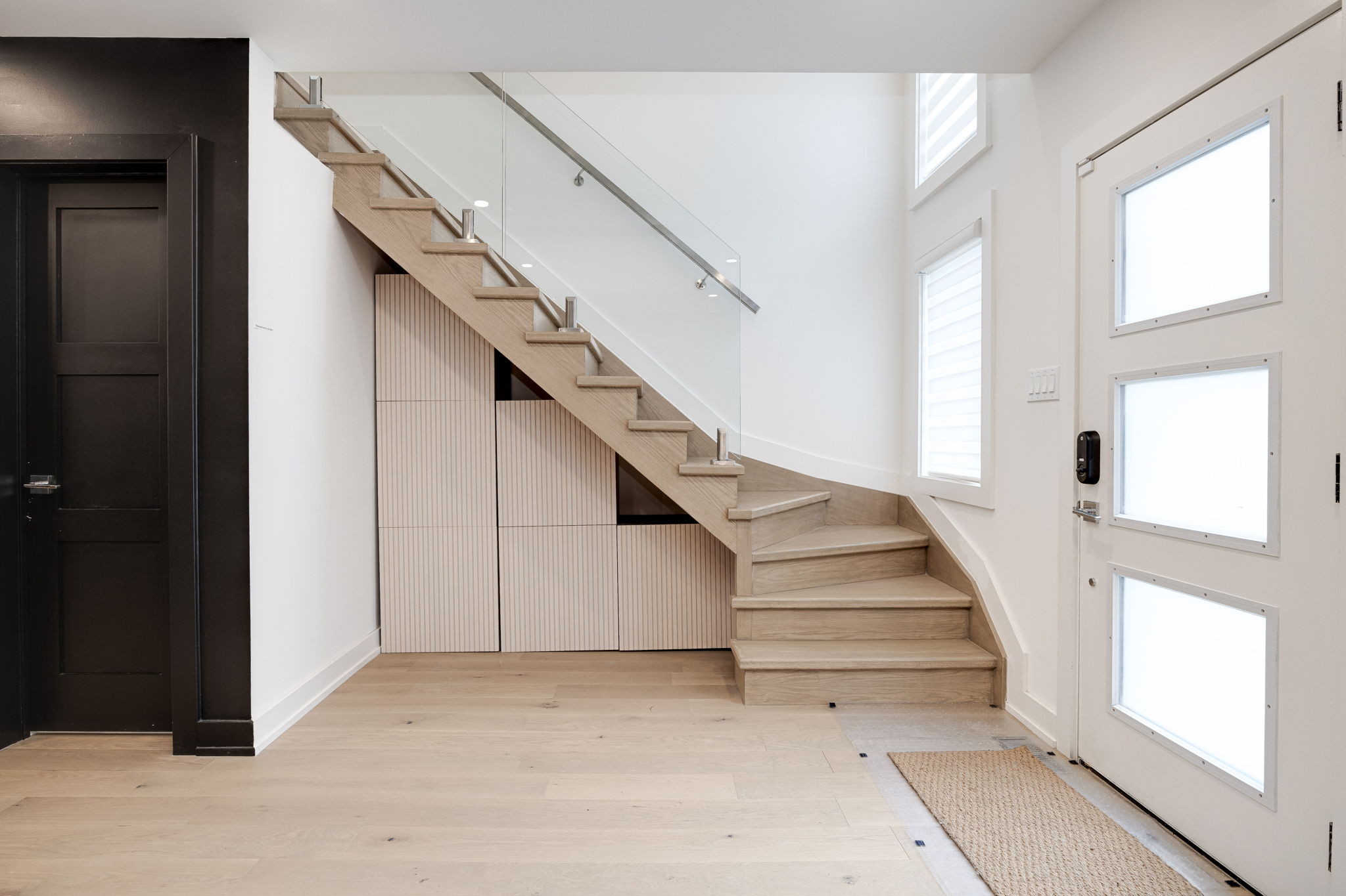 Toronto property showcase — delivered property photograph 15