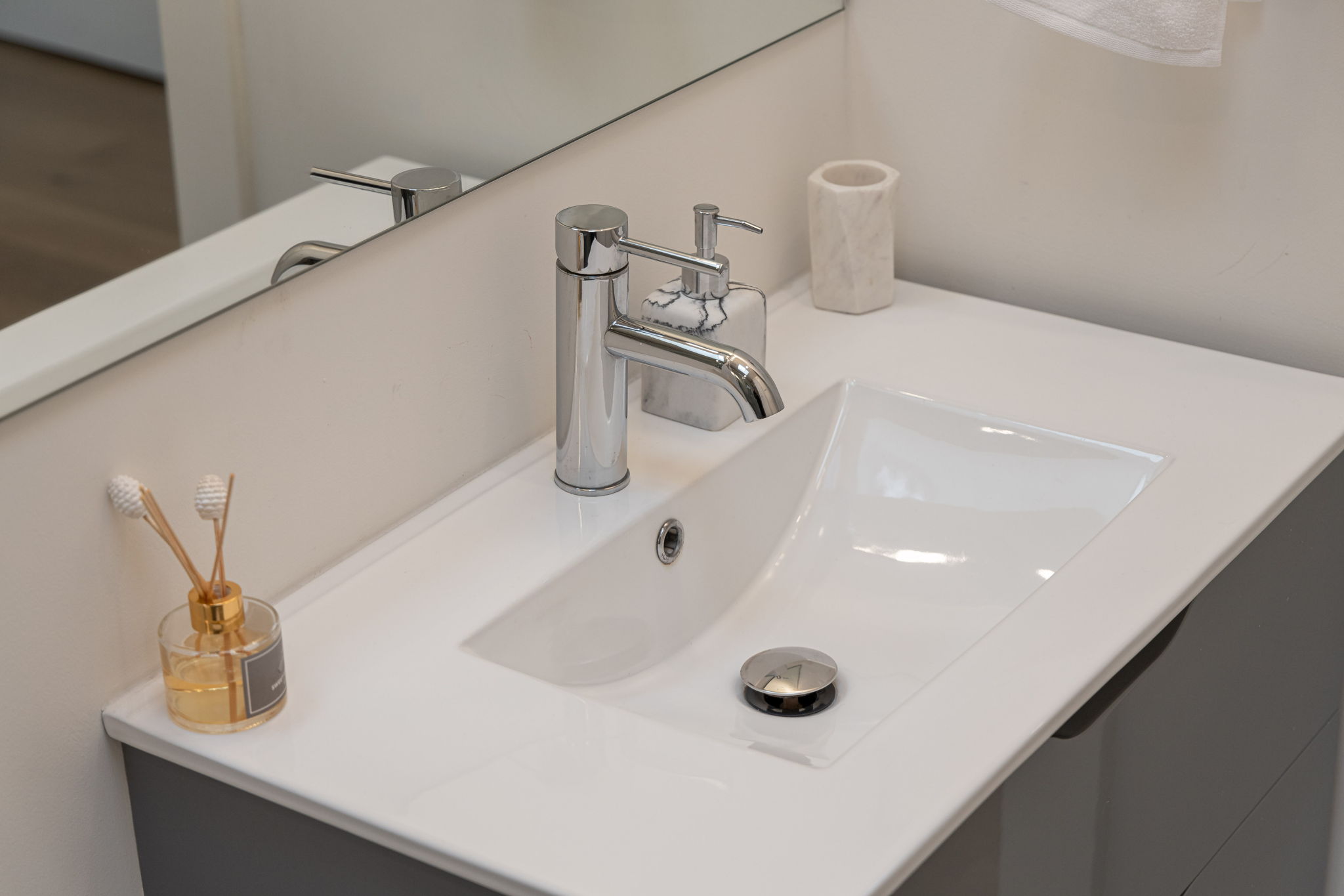 Toronto property showcase — delivered property photograph 52