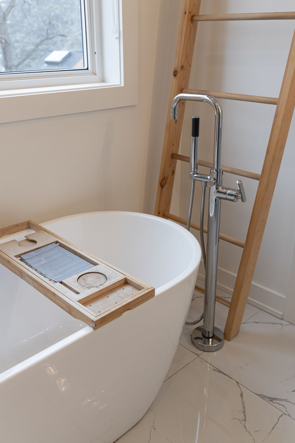 Toronto property showcase — delivered property photograph 48