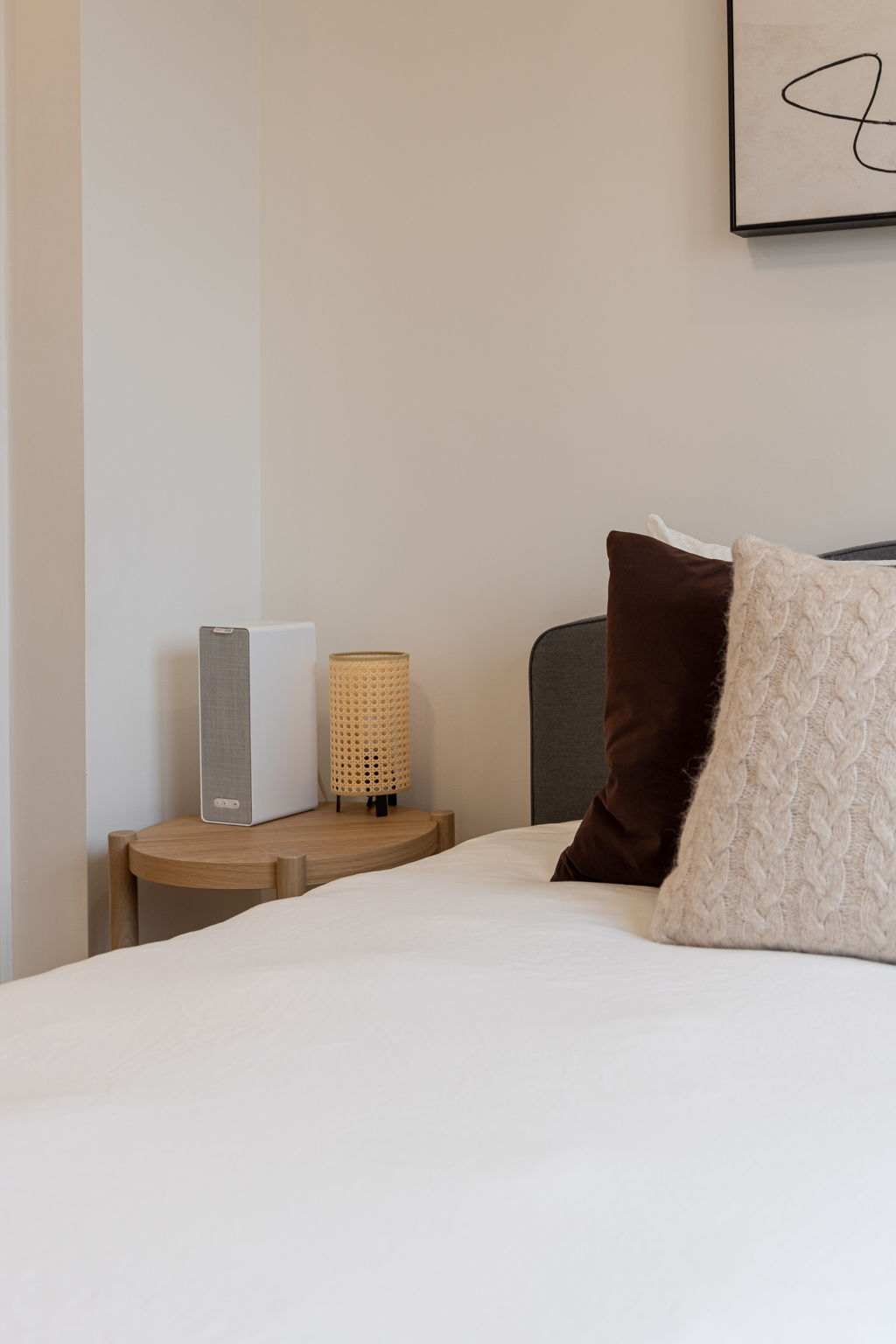 Toronto property showcase — delivered property photograph 50