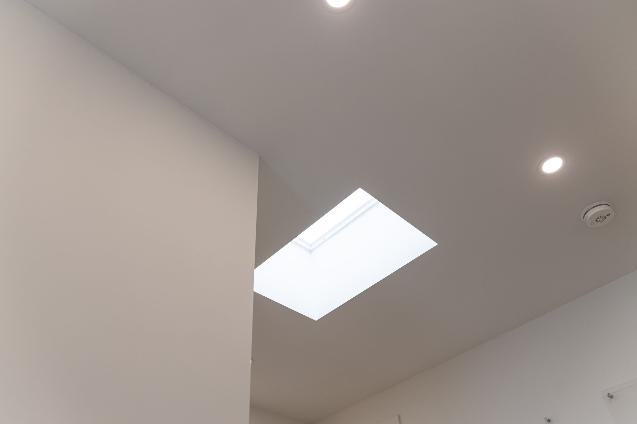 Toronto property showcase — delivered property photograph 41